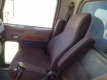 2008 Peterbilt 367 Dump Truck - 37