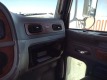 2008 Peterbilt 367 Dump Truck - 38
