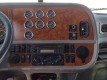2008 Peterbilt 367 Dump Truck - 39