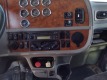 2008 Peterbilt 367 Dump Truck - 40