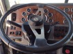 2008 Peterbilt 367 Dump Truck - 41