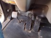 2008 Peterbilt 367 Dump Truck - 42