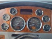 2008 Peterbilt 367 Dump Truck - 43