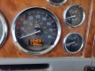 2008 Peterbilt 367 Dump Truck - 44