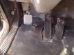 2008 Peterbilt 367 Dump Truck - 45