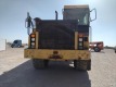 1997 Cat D400E Articulated Water Truck - 9