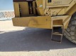 1997 Cat D400E Articulated Water Truck - 13