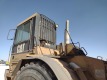 1997 Cat D400E Articulated Water Truck - 16