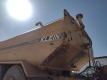 1997 Cat D400E Articulated Water Truck - 27