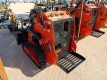 Unused 2024 EGN EG36C Mini Skid Steer Loader - 2