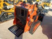 Unused 2024 EGN EG36C Mini Skid Steer Loader - 3