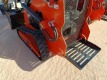 Unused 2024 EGN EG36C Mini Skid Steer Loader - 8