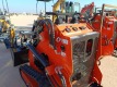 Unused 2024 EGN EG36C Mini Skid Steer Loader - 9