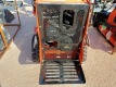 Unused 2024 EGN EG36C Mini Skid Steer Loader - 10