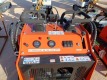 Unused 2024 EGN EG36C Mini Skid Steer Loader - 11