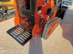 Unused 2024 EGN EG36C Mini Skid Steer Loader - 12