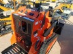 Unused 2024 EGN EG36C Mini Skid Steer Loader - 13