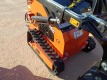 Unused 2024 EGN EG36C Mini Skid Steer Loader - 14