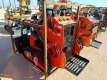 Unused 2024 EGN EG36C Mini Skid Steer Loader - 2