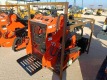 Unused 2024 EGN EG36C Mini Skid Steer Loader - 3