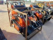 Unused 2024 EGN EG36C Mini Skid Steer Loader - 4