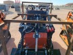 Unused 2024 EGN EG36C Mini Skid Steer Loader - 6