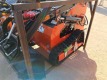 Unused 2024 EGN EG36C Mini Skid Steer Loader - 7