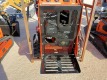 Unused 2024 EGN EG36C Mini Skid Steer Loader - 10