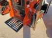 Unused 2024 EGN EG36C Mini Skid Steer Loader - 12