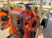 Unused 2024 EGN EG36C Mini Skid Steer Loader - 13