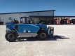 2014 Genie GTH-5519 Telescopic Forklift - 6