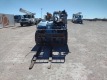 2014 Genie GTH-5519 Telescopic Forklift - 8