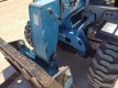 2014 Genie GTH-5519 Telescopic Forklift - 10
