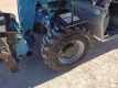 2014 Genie GTH-5519 Telescopic Forklift - 11