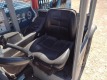 2014 Genie GTH-5519 Telescopic Forklift - 14