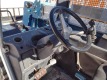 2014 Genie GTH-5519 Telescopic Forklift - 17
