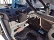 2014 Genie GTH-5519 Telescopic Forklift - 18