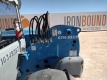 2014 Genie GTH-5519 Telescopic Forklift - 21