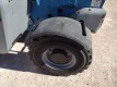 2014 Genie GTH-5519 Telescopic Forklift - 22