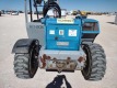 2014 Genie GTH-5519 Telescopic Forklift - 23