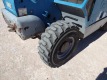 2014 Genie GTH-5519 Telescopic Forklift - 25