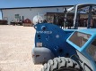 2014 Genie GTH-5519 Telescopic Forklift - 26