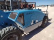 2014 Genie GTH-5519 Telescopic Forklift - 27