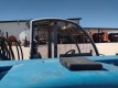 2014 Genie GTH-5519 Telescopic Forklift - 28
