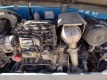 2014 Genie GTH-5519 Telescopic Forklift - 30