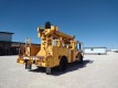 2012 International DuraStar 4300 Digger Derrick Truck - 5