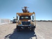 2012 International DuraStar 4300 Digger Derrick Truck - 8