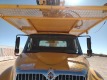 2012 International DuraStar 4300 Digger Derrick Truck - 10