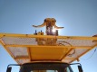 2012 International DuraStar 4300 Digger Derrick Truck - 11