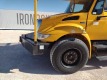 2012 International DuraStar 4300 Digger Derrick Truck - 12